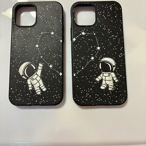 iPhone 12 cases
